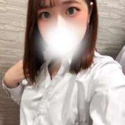 ヒメ日記 2026/03/07 14:58 投稿 みらん ジュエルズ(池袋)