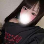 ヒメ日記 2026/03/22 08:23 投稿 みふ 姫コレクション 高崎前橋店