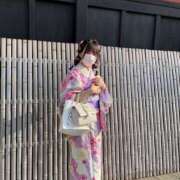 ヒメ日記 2026/03/22 13:19 投稿 みふ 姫コレクション 高崎前橋店