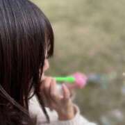 ヒメ日記 2026/03/22 19:13 投稿 みふ 姫コレクション 高崎前橋店