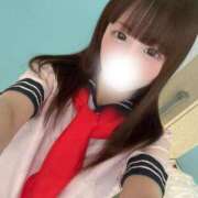 ヒメ日記 2026/03/22 23:52 投稿 みふ 姫コレクション 高崎前橋店