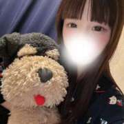 ヒメ日記 2026/03/23 01:10 投稿 みふ 姫コレクション 高崎前橋店