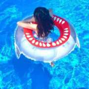 ヒメ日記 2026/03/23 09:04 投稿 みふ 姫コレクション 高崎前橋店