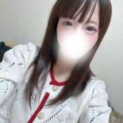 ヒメ日記 2026/03/23 13:13 投稿 みふ 姫コレクション 高崎前橋店