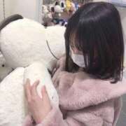 ヒメ日記 2026/03/23 19:23 投稿 みふ 姫コレクション 高崎前橋店