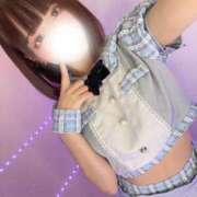 ヒメ日記 2026/03/24 10:19 投稿 みふ 姫コレクション 高崎前橋店