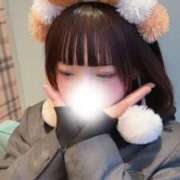 ヒメ日記 2026/03/24 13:05 投稿 みふ 姫コレクション 高崎前橋店