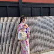 ヒメ日記 2026/03/24 20:24 投稿 みふ 姫コレクション 高崎前橋店