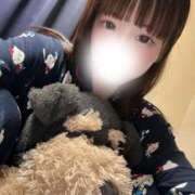 ヒメ日記 2026/03/25 11:55 投稿 みふ 姫コレクション 高崎前橋店