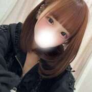 みふ 逢いに来て❤️ 姫コレクション 高崎前橋店