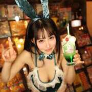 ヒメ日記 2026/03/07 20:02 投稿 ちほ THE ESUTE 五反田店