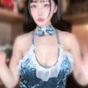 ヒメ日記 2026/03/07 21:03 投稿 ちほ THE ESUTE 五反田店