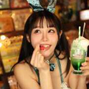 ヒメ日記 2026/03/07 23:10 投稿 ちほ THE ESUTE 五反田店