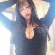 ヒメ日記 2026/03/08 12:36 投稿 ちほ THE ESUTE 五反田店