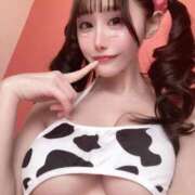 ヒメ日記 2026/03/08 14:33 投稿 ちほ THE ESUTE 五反田店