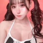 ヒメ日記 2026/03/08 17:20 投稿 ちほ THE ESUTE 五反田店