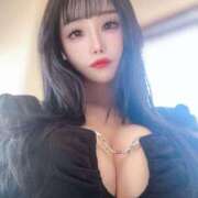 ヒメ日記 2026/03/08 23:10 投稿 ちほ THE ESUTE 五反田店