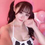 ヒメ日記 2026/03/09 09:40 投稿 ちほ THE ESUTE 五反田店