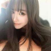 ヒメ日記 2026/03/09 14:20 投稿 ちほ THE ESUTE 五反田店