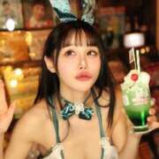 ヒメ日記 2026/03/09 16:10 投稿 ちほ THE ESUTE 五反田店