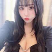 ヒメ日記 2026/03/10 13:35 投稿 ちほ THE ESUTE 五反田店