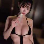 ヒメ日記 2026/03/10 23:32 投稿 ちほ THE ESUTE 五反田店