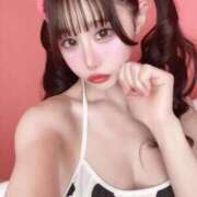 ヒメ日記 2026/03/11 20:25 投稿 ちほ THE ESUTE 五反田店