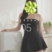 ヒメ日記 2026/03/07 18:24 投稿 つき♡清楚処女JD 東京女子大生グランプリ