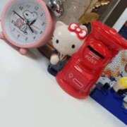 ヒメ日記 2026/03/07 15:50 投稿 前田むつみ 五十路マダム 浜松店(カサブランカグループ)