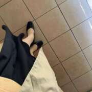 ヒメ日記 2026/03/08 15:02 投稿 前田むつみ 五十路マダム 浜松店(カサブランカグループ)