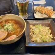 前田むつみ またお願いいたします 五十路マダム 浜松店(カサブランカグループ)