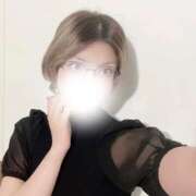 ヒメ日記 2026/03/20 12:59 投稿 綾瀬 さら カサノヴァ