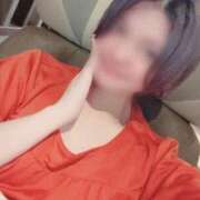 綾瀬 さら 好きなのある？🫣💗💗 カサノヴァ
