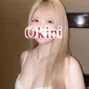 ヒメ日記 2026/05/26 22:29 投稿 いくみ Okini所沢