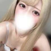 ヒメ日記 2026/09/11 12:03 投稿 いくみ Okini所沢