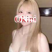 ヒメ日記 2026/03/12 11:46 投稿 いくみ Okini川越