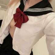 ヒメ日記 2026/03/12 15:46 投稿 いくみ Okini川越