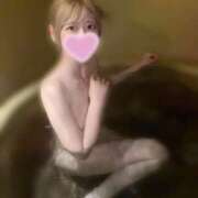 ヒメ日記 2026/03/25 14:12 投稿 いくみ Okini川越