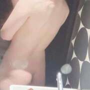 ヒメ日記 2026/03/25 20:36 投稿 いくみ Okini川越