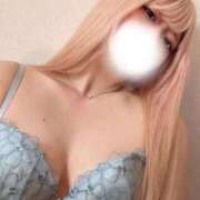 ヒメ日記 2026/03/30 14:24 投稿 いくみ Okini川越