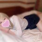 ヒメ日記 2026/04/01 14:08 投稿 いくみ Okini川越