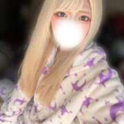 ヒメ日記 2026/04/11 18:22 投稿 いくみ Okini川越