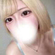 ヒメ日記 2026/04/15 14:17 投稿 いくみ Okini川越