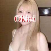 いくみ 明日出勤です😳💖💖💖 Okini川越