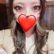 ヒメ日記 2026/03/07 15:48 投稿 ロイ ギャルズネットワーク 姫路