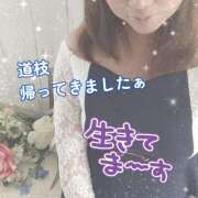 ヒメ日記 2026/03/08 22:31 投稿 道枝　ちせり エテルナ京都