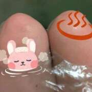 道枝　ちせり 復活一日目終了✨ エテルナ京都