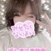 道枝　ちせり 復活2日目ぇぇぇ！ エテルナ京都