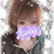 ヒメ日記 2026/03/11 14:12 投稿 道枝　ちせり エテルナ京都