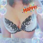 ヒメ日記 2026/03/15 20:17 投稿 道枝　ちせり エテルナ京都